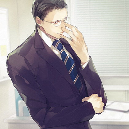 豹変彼氏～先生がパンツを返してくれません～【がるまに限定SS付き】 [PIL-VAMP] | DLsite がるまに