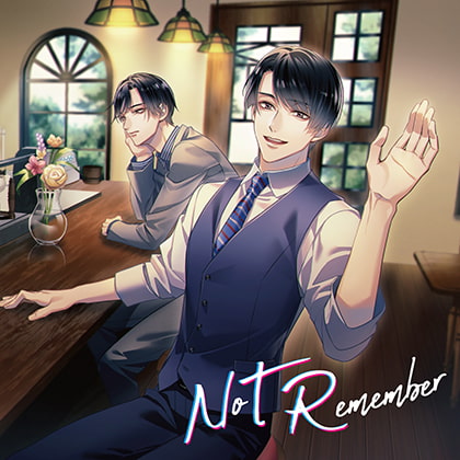 【配信限定】NoT Remember【がるまに特典付】 [カナリアレコード] | DLsite がるまに