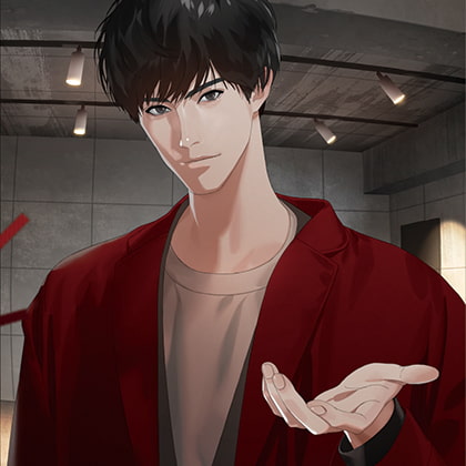 変態彼氏～縛り男～【がるまに限定書き下ろしSS付き】 [PIL-VAMP] | DLsite がるまに