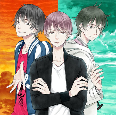 贄の町 Return vol.1 [√ZOMBILiCA] | DLsite がるまに
