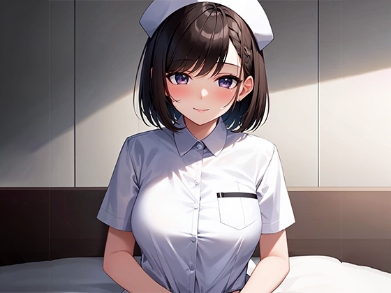 【25歳元病院の受付お姉さん】外でオナニーするのすごく興奮しちゃう.../THE FIRST CALL【ガチオナニー実演×さよ×車内プレイ】 [無印漏品] | DLsite 同人 - R18
