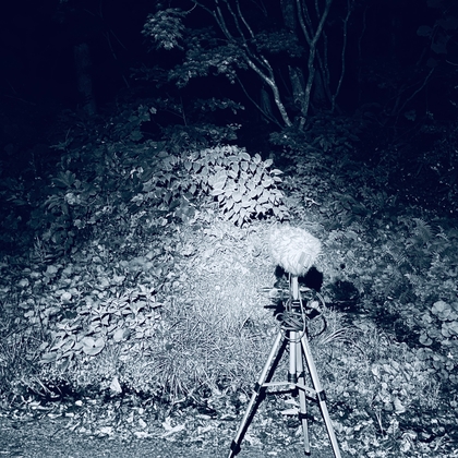 20230904 10:56pm 五八木 [FLAC] [UZrecords] | DLsite 同人 - R18