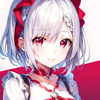 【男性向け/恋人×イチャイチャ】強くて長いハグしてよ【シチュエーションボイス/ASMR】 [紅茶みるく] | DLsite 同人 - R18