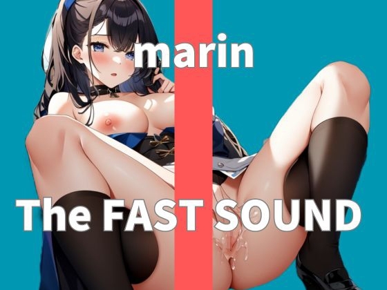 【オナニー実演】THE FIRST SOUND【marin】 [リアオナ] | DLsite 同人 - R18