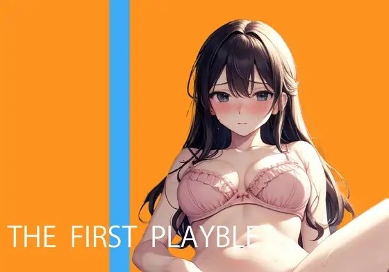 【社畜OL 実演】匿名希望のOLさんが初めての実演!出演自慢?のおもちゃを使ってイくところを聴いてください・・・/// [ミヤワクラブ] | DLsite 同人 - R18