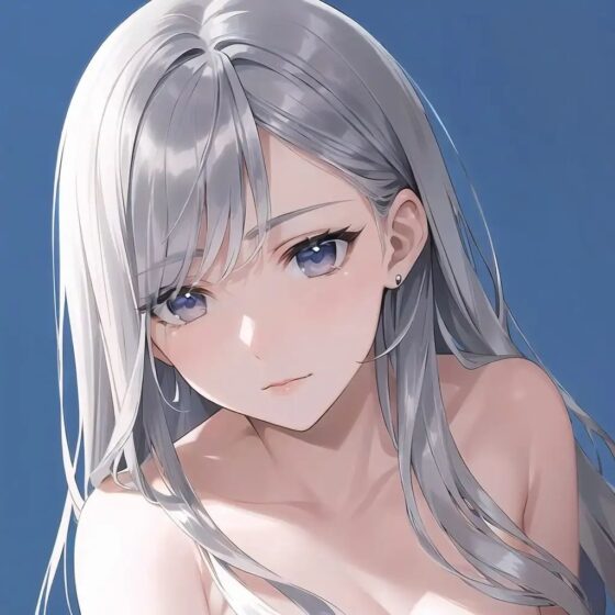 ✨25歳Eカップのパティシエが同人声優デビュー✨生クリームでオナニーをするのが大好き✨ THE FIRST SEXY✨夜音しずく✨ [オナニーの恋人] | DLsite 同人 - R18