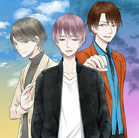 贄の町 Return vol.2 [√ZOMBILiCA] | DLsite がるまに