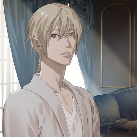 変態彼氏～叩き男～【がるまに限定書き下ろしSS付き】 [PIL-VAMP] | DLsite がるまに