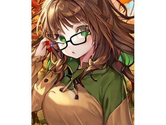 レンタルおまんこの採用試験に臨んだ眼鏡っ娘→マンコチェックを受けた結果が！？(ハメ撮りH) - FANZA同人