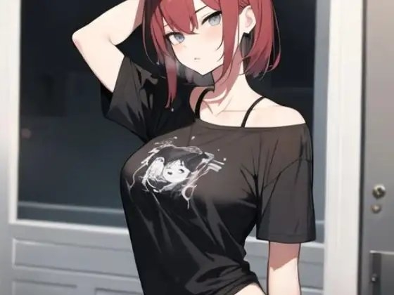 【現役かわボ声優】30分間で34回もいっちゃってごめんなさい/THE FIRST CALL【ガチオナニー実演×結女×連続イキ】 [無印漏品] | DLsite 同人 - R18