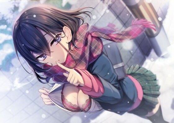 ダウナー系クラスメイトとどこでもハメまくり！3(スマート挿入) - FANZA同人