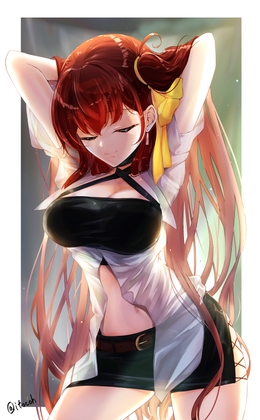 実はずぶずぶに後輩くん依存症の先輩と温泉に来て一緒のお布団で寝るシチュボ [いとこうかでん] | DLsite 同人 - R18