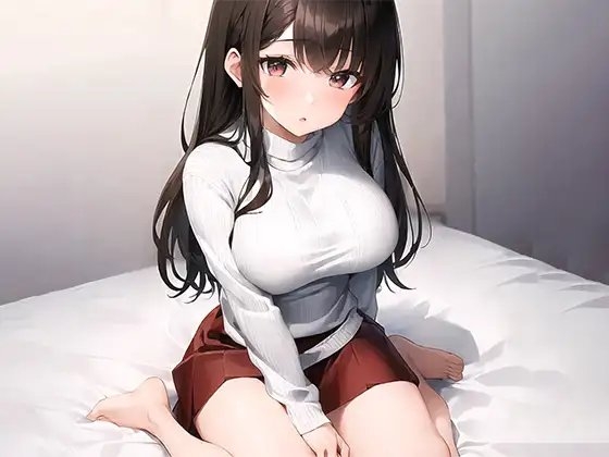 【ド変態巨乳】28才図書館司書と個室トイレでイチャイチャえちえち妄想オナニー!?おちんぽぶち込んでくれるまで仕事に戻りません!【白久比れんげ】 [無印漏品] | DLsite 同人 - R18