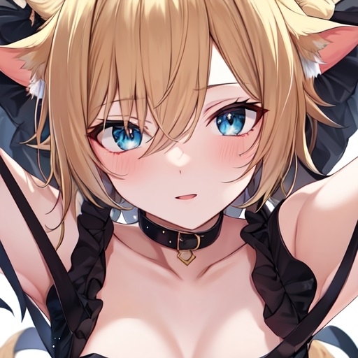 『オナニー実演」フェアリーボイス!「根元まで入れてぇ～クポ!クポ!クポ!クポ!」現役秘書∼miya myatto~秘密のオナニー聴いて下さい [Image Play] | DLsite 同人 - R18