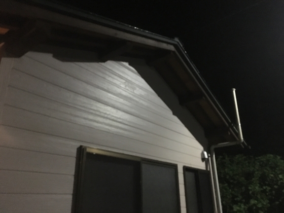 荒立神社 - 御手洗いの屋根に当たる雨(バイノーラル録音) [UZrecords] | DLsite 同人 - R18