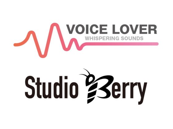 【耳舐めリラクゼーション】ささやき庵添い寝屋本舗 萌菜 捌【極め耳舐め】 [VOICE LOVER] | DLsite 同人 - R18