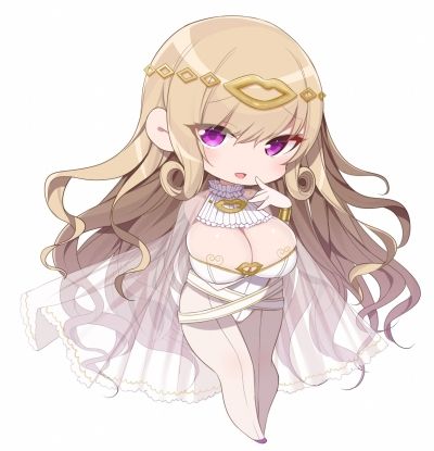 ブレインウォッシャー 〜After Days〜(［Dot-Space］) - FANZA同人