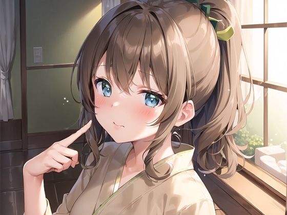 【20代現役占い師】え、待って…このおもちゃ気持ち良すぎて、おもらしするまで感じちゃう…。/THE FIRST CALL【ガチオナニー実演×桜咲翠×おもらし】 [無印漏品] | DLsite 同人 - R18