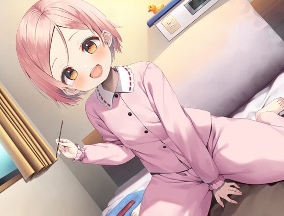 【朴の木製の耳かき・もちつき】蓄音レヱル ～ れいな～【CV.門脇舞以】 [RaRo] | DLsite 同人 - R18