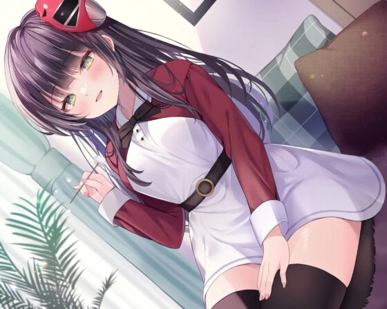 【梵天竹耳かき・肩&amp;首回りマッサージ】いえカノ～大和的お嬢様彼女と満喫する和の一日～【CV.木村珠莉】 [RaRo] | DLsite 同人 - R18