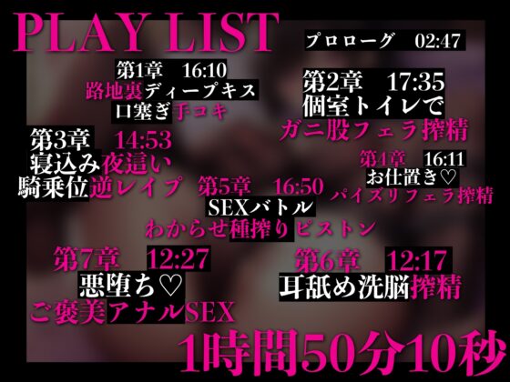 【逆レイプ】悪の女戦闘員ハニートラップ〜敵の女戦闘員に誘惑されて骨抜き肉バイブになってしまう新人ヒーロー〜 [マッド・ヴィーナス] | DLsite 同人 - R18