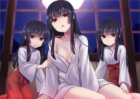 【舐め音特化】耳の奥底で蠢いて～舐め音に溺れるバイノーラル～ [ブラックマの嫁] | DLsite 同人 - R18