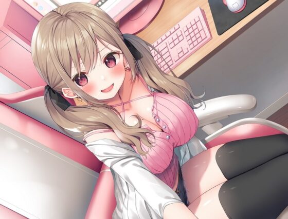 【100円ガチフォーリー】情けない手コキ射精させられる配信～コメントの言うことは? 絶対～! [Whisp] | DLsite 同人 - R18