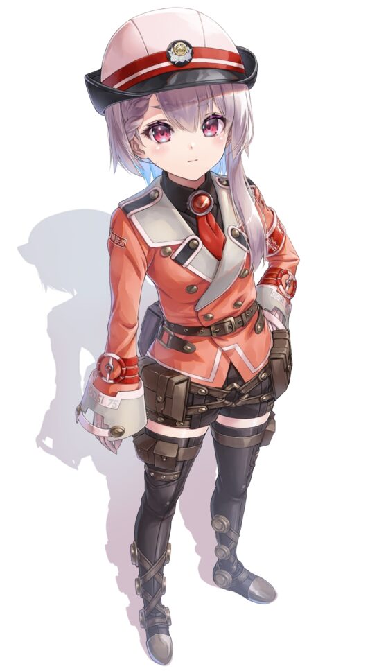 【スパイラル&amp;電動吸引耳かき・お昼寝】蓄音レヱル ～なこ～【CV.島袋美由利】 [RaRo] | DLsite 同人 - R18