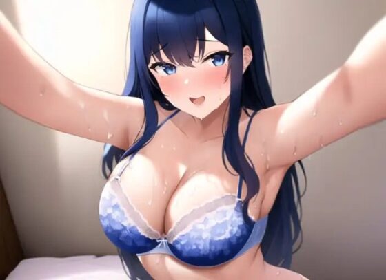 【実演】こんなに美声のお姉さんがチン媚びしながら下品にオナニーしちゃうの!?【雨情蛍】 [ちょこオナ] | DLsite 同人 - R18