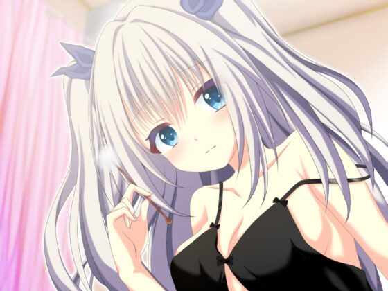 《高音質・高クオリティの安眠ASMRをお手頃価格で!》【睡眠導入】耳かきセレクション オノマトペ式ASMR 2023/07/21 version [無色音色] | DLsite 同人 - R18