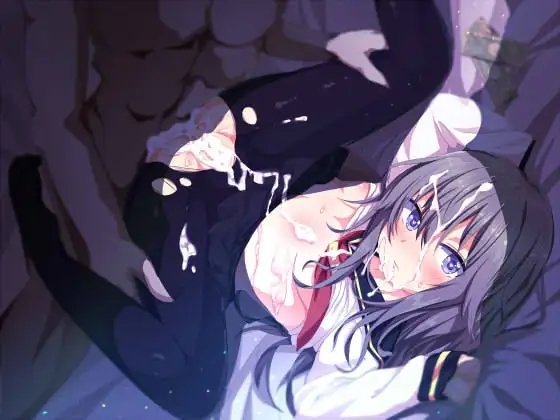 鵺子とえっちな怠甘デイズ～ダルーいえんこー娘鵺子のなんだかんだ優しくしてくれる密着バイノーラルえっち～ [テグラユウキ] | DLsite 同人 - R18