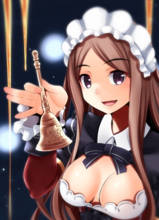 催眠音声-ハニーベル [帽子屋] | DLsite 同人 - R18