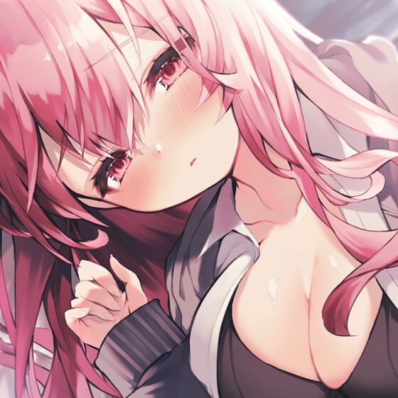 メンヘラの義妹に死ぬほど束縛されて愛される R-15【CV:柚萌さん】 [チームランドセル] | DLsite 同人 - R18