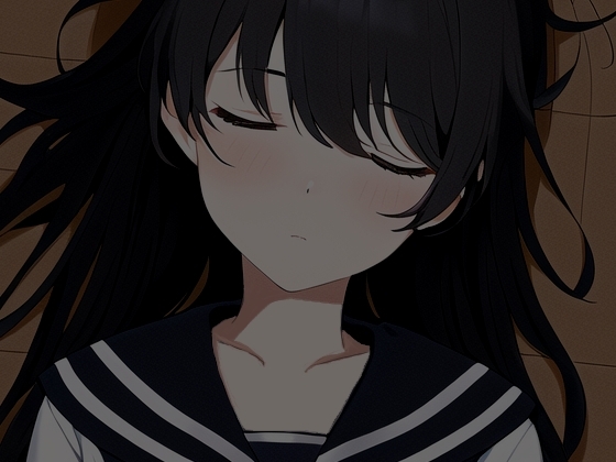 お隣の音鳴3 [MIMIniMICAN] | DLsite 同人 - R18