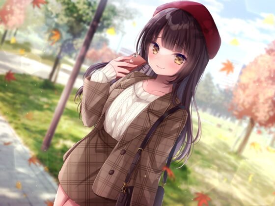 【ASMR】あなたは家庭教師〜教え子との濃密じかん〜【CV:安済知佳】 [なちゅらるぼいす] | DLsite 同人 - R18