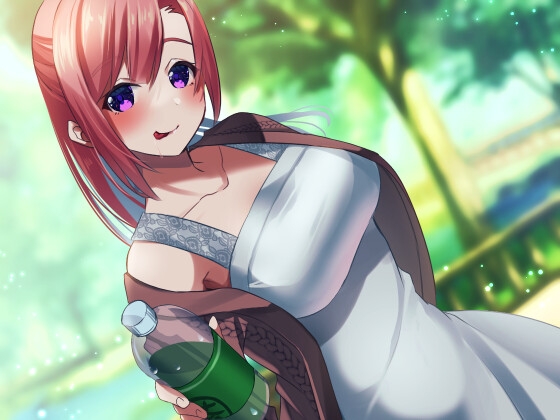 【超耳舐め特化】舌の感触を楽しむ耳舐め【安眠ASMR】 [ありみえASMRワールド] | DLsite 同人 - R18