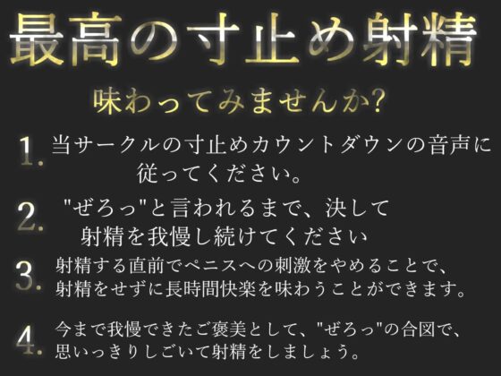 毎日金玉の精子をカラにしてくるヤリマン巨乳ビッチな義姉は弟の生オナホになりたいっ✨ おはようのフェラから親に隠れてハメパコ性生活~ [いむらや] | DLsite 同人 - R18