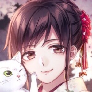耳かき専門店～奏～ [ちろ猫ハウス(耳かき専門店)] | DLsite 同人 - R18