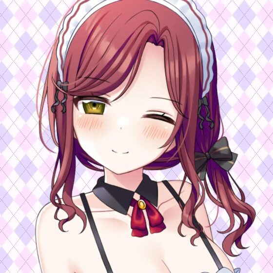 【感謝特価】お屋敷メイドの帆波、文、絆のフェラチオBGM [DL製作班] | DLsite 同人 - R18