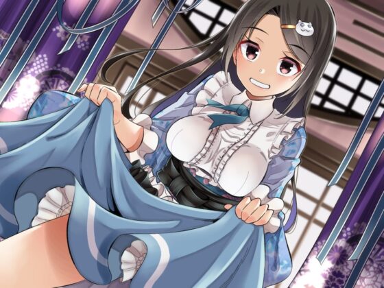【耳舐めリラクゼーション】ささやき庵 添い寝屋本舗 萌菜 漆【極・耳舐め】 [VOICE LOVER] | DLsite 同人 - R18