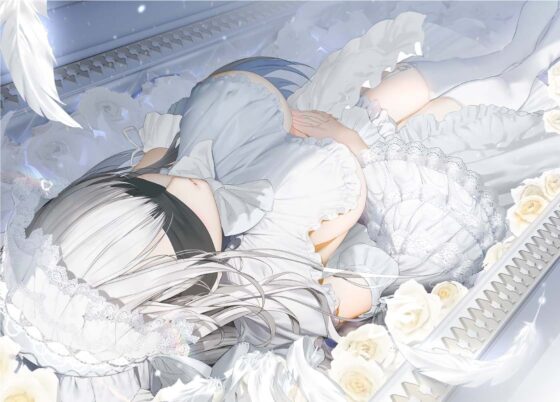 SexOnlyDoll【フォーリーサウンド】 [テグラユウキ] | DLsite 同人 - R18