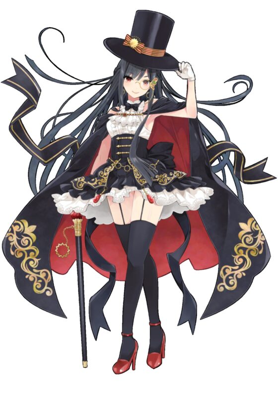 マルウェアメイカーちゃんのいたずらっ娘講義 [株式会社クラウドセーフティ] | DLsite 同人 - R18