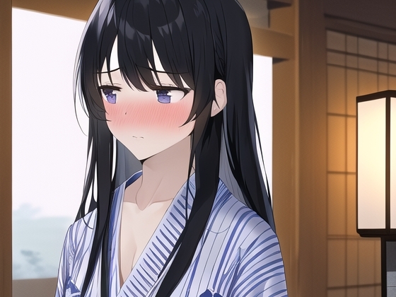 お隣の音鳴2 [MIMIniMICAN] | DLsite 同人 - R18