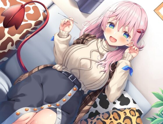 【異星人ASMR】いせいこうりゅう～相部屋、優しくてイジワルな金星人と。 ゴッコ鍋/ステンレス耳かき/炭酸泡耳マッサージ～【CV:前田佳織里】 [RaRo] | DLsite 同人 - R18