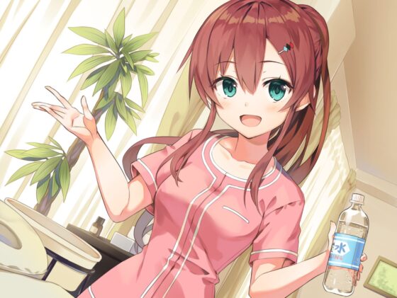 【10時間】かさなるASMR ～泥風呂リラクゼーション&amp;エステ、リンパドレナージュ、ヘイル指圧からの竹耳かき～【プレミアムフォーリー】 [RaRo] | DLsite 同人 - R18