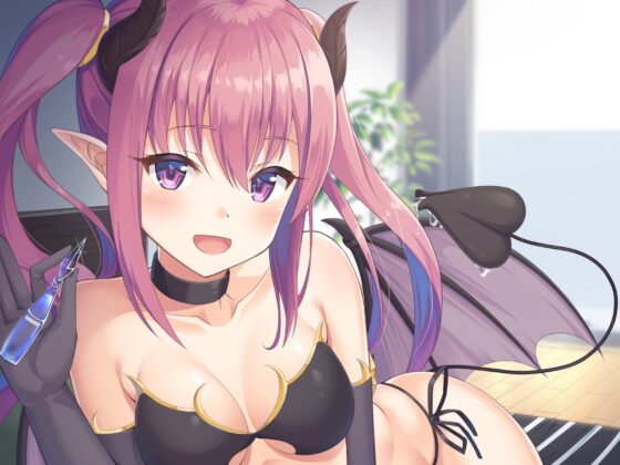 【ハイレゾ×KU100バイノーラル】『透明になって町中オナニー! ～気づかれないまま、エッチないたずらし放題～』 [Whisp] | DLsite 同人 - R18
