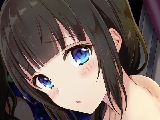 【ASMR】うち…お兄ちゃんのこと、ばり好いとーよ!3～同棲した、いとこと一日デートで満喫しちゃった件～完全版 [ドッグイヤーカンパニー] | DLsite 同人 - R18