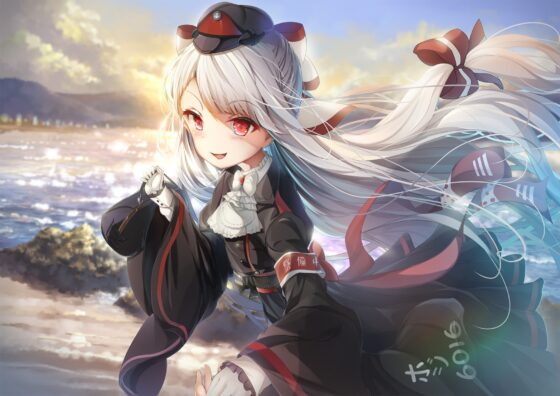 【4時間/わらべ汽車/耳かき/テント】蓄音レヱル 汽子【CV.洲崎綾】 [RaRo] | DLsite 同人 - R18