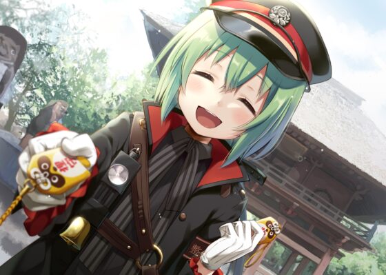 【5時間/雨の森/耳かき/ぽんぽこ沼】蓄音レヱル りいこ【CV.久保ユリカ】 [RaRo] | DLsite 同人 - R18