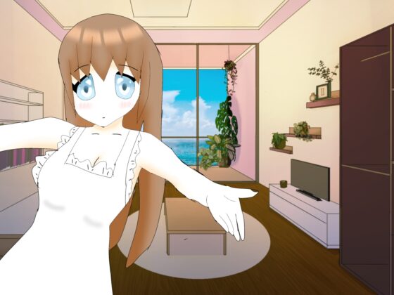 えっちな保育士ママにおちんちんを甘やかされ射精してしまう僕 [玄楽堂] | DLsite 同人 - R18